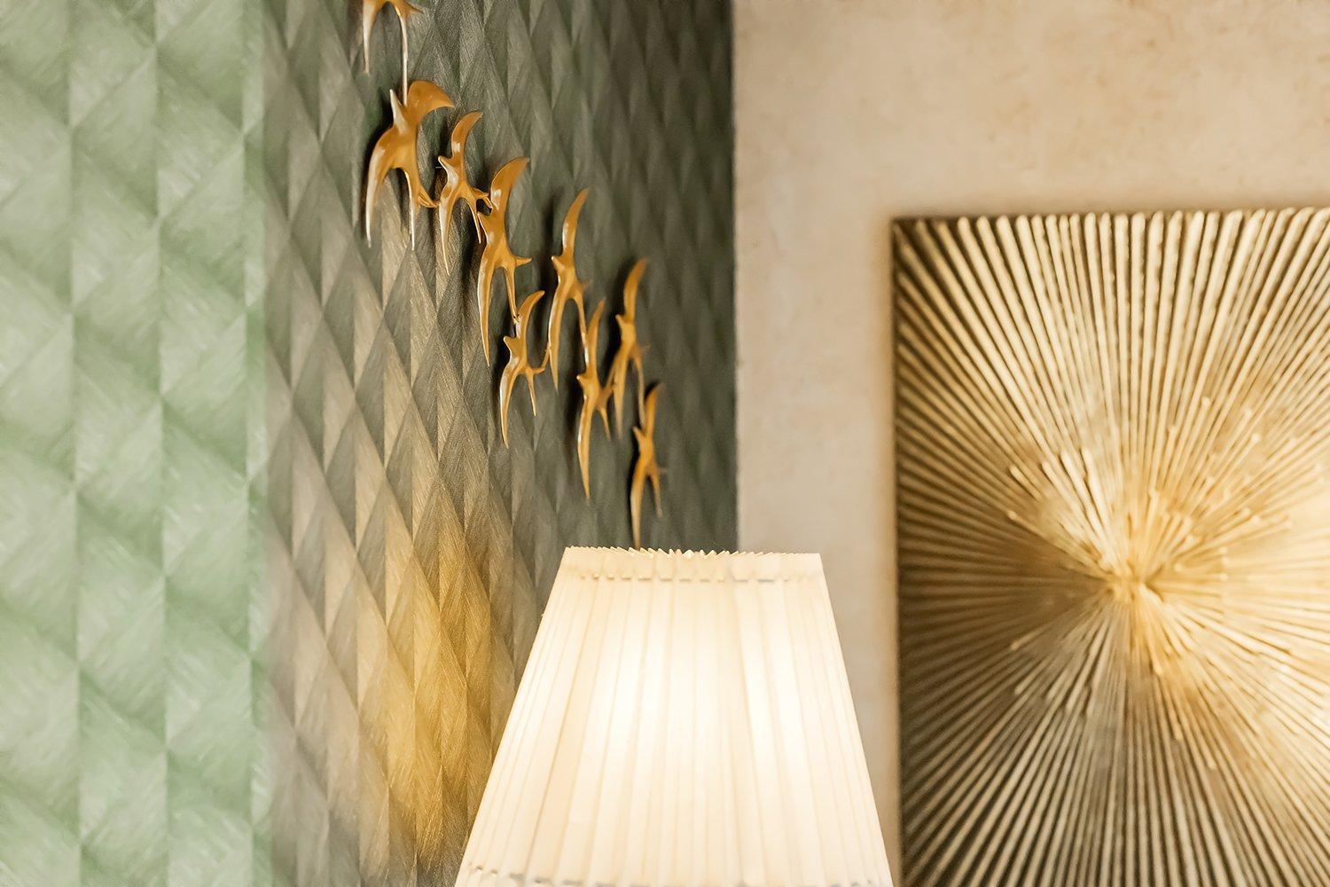 Le Ruellan Duplex Proche * Saint-Malo